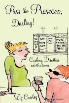 Pass the Prosecco