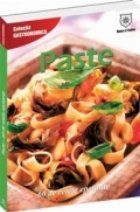 Paste - 60 de retete epatante