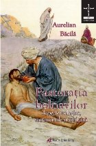 Pastoraţia bolnavilor aspecte teologice sacramentale
