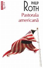 coperta Pastorala americană