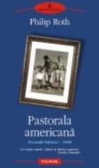 Pastorala americana