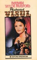 Pastreaza visul, Volumele I si II