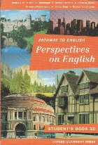 Pathway to English - Perspectives on English