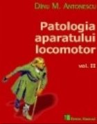 Patologia aparatului locomotor volumul