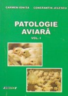 Patologie aviara vol