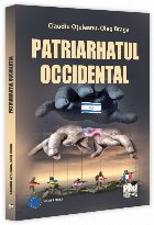 Patriarhatul occidental