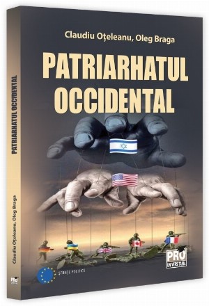 Patriarhatul occidental