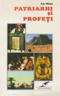 Patriarhi si profeti
