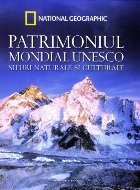 Patrimoniul Mondial UNESCO Situri naturale
