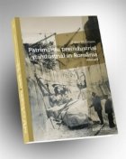 Patrimoniul preindustrial si industrial in Romania, volumul II