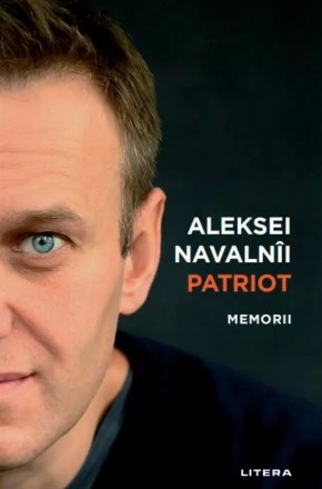 Patriot : memorii