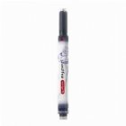 coperta Patron universal My.Pen - albastru, motive asortate, 5 buc/set