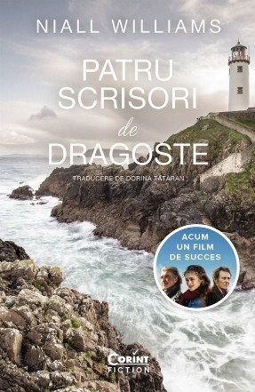 Patru scrisori de dragoste