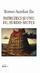 Patruzeci unu surdo mutul