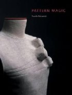 coperta Pattern Magic