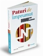 Paturi de imprumut. Confesiuni nechibzuite despre hoteluri, ponturi si asa-zisa ospitalitate