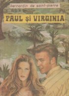 Paul si Virginia