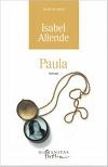 Paula