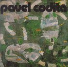 Pavel Codita - Album