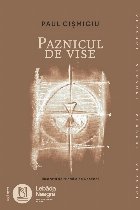 Paznicul vise