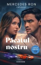 Păcatul nostru Păcatul nostru