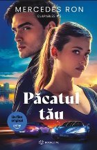 Păcatul tău
