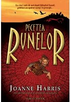 PECETEA RUNELOR