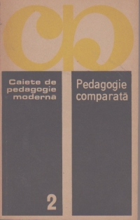 Pedagogie comparata 2