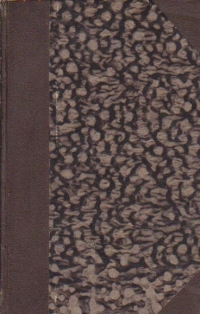 Pedagogie practica (A. Matthias, recopertata)