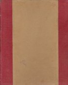 Pediatrie (Collection Medico-Chirurgicale a Revision Annuelle)