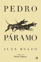 Pedro Páramo