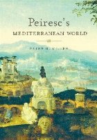 coperta Peiresc\'s Mediterranean World