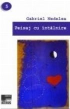 coperta Peisaj cu intalnire