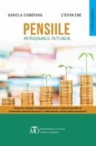 Pensiile intelesul tuturor