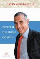 Pentru ideal comun