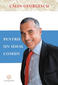 Pentru un ideal comun