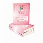 Pentru Inger minunat Mama mea