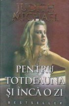 Pentru totdeauna inca