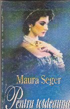 Pentru totdeauna Pentru totdeauna