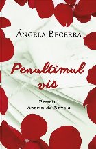 Penultimul vis