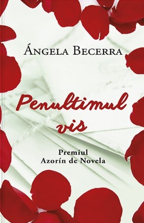 Penultimul vis