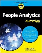 People Analytics For Dummies