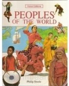 Peoples of the World