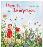 Pepe şi Zumzurica
