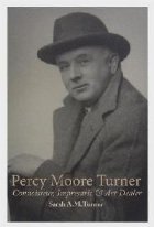 Percy Moore Turner