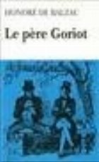 pere Goriot