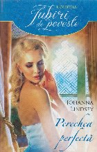 Perechea perfecta
