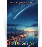 coperta Peregrin