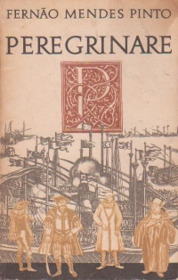 Peregrinare