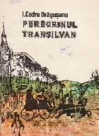 Peregrinul transilvan (1835 - 1848)